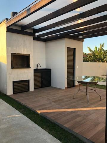 Residencial Isl - Praia Da Pinheira Sc Palhoca Luaran gambar