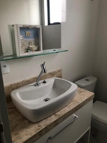 Residencial Isl - Praia Da Pinheira Sc Palhoca Luaran gambar