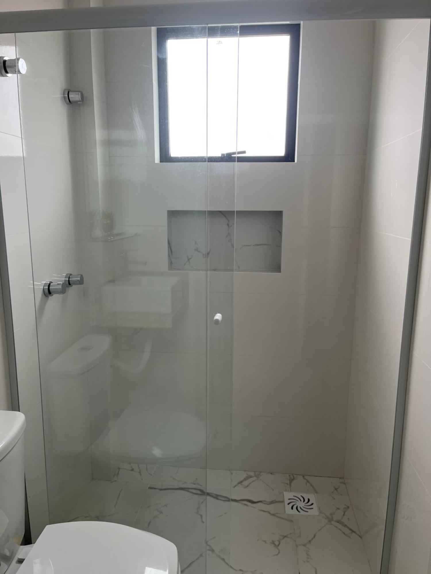Residencial Isl - Praia Da Pinheira Sc Palhoca Luaran gambar