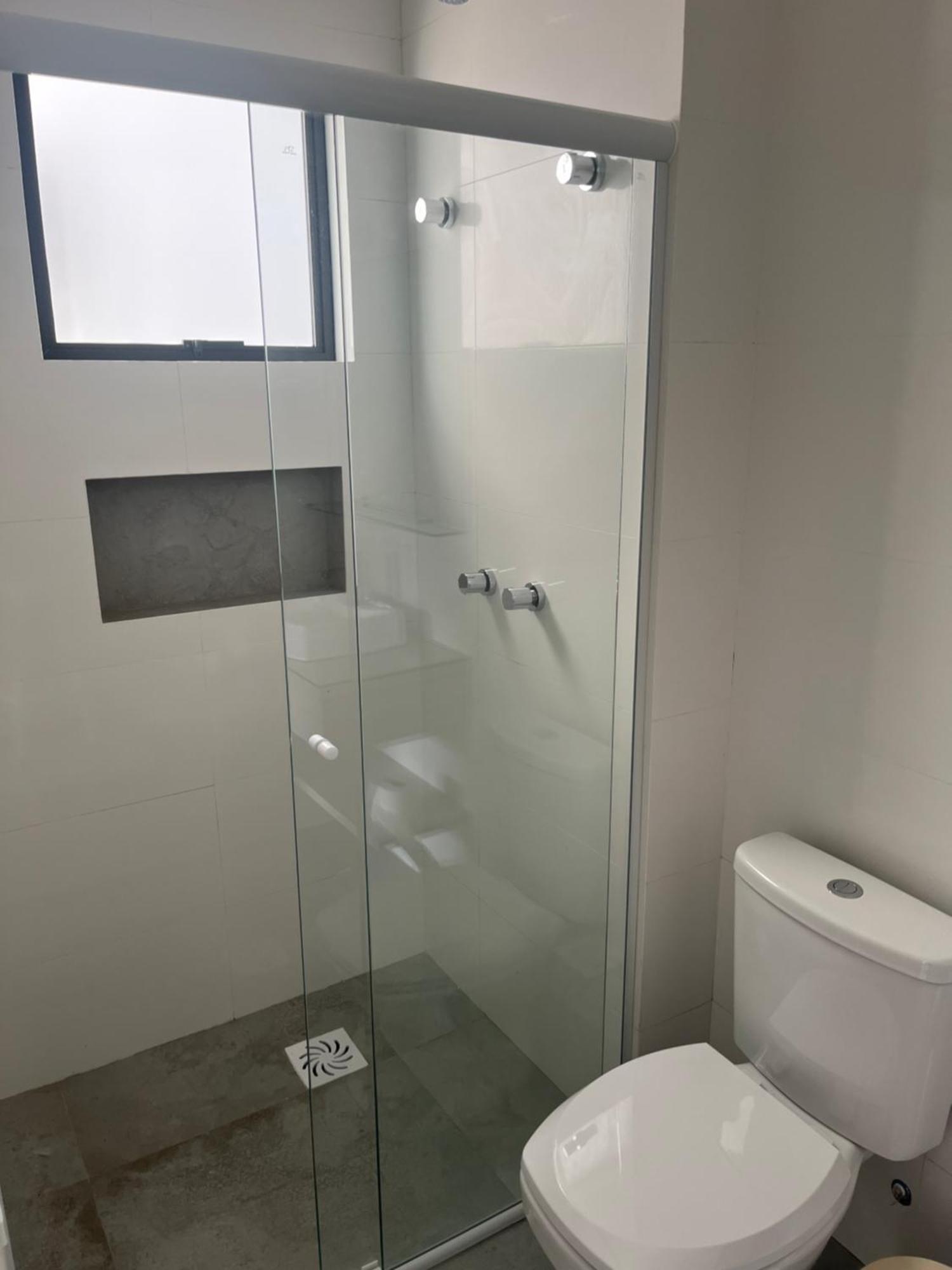 Residencial Isl - Praia Da Pinheira Sc Palhoca Luaran gambar