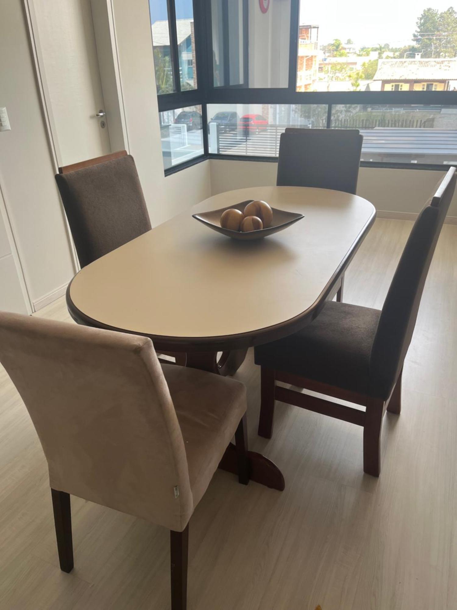 Residencial Isl - Praia Da Pinheira Sc Palhoca Luaran gambar