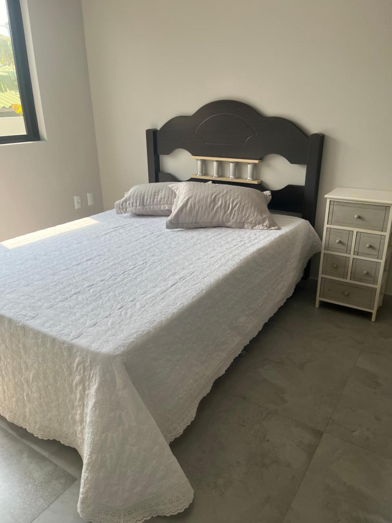 Residencial Isl - Praia Da Pinheira Sc Palhoca Luaran gambar