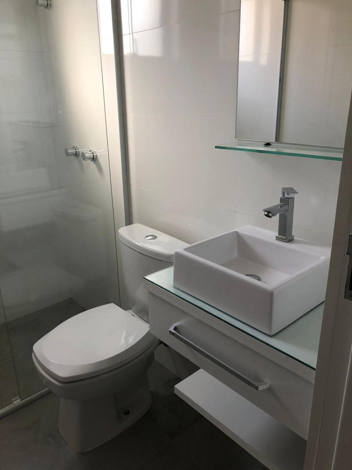 Residencial Isl - Praia Da Pinheira Sc Palhoca Luaran gambar