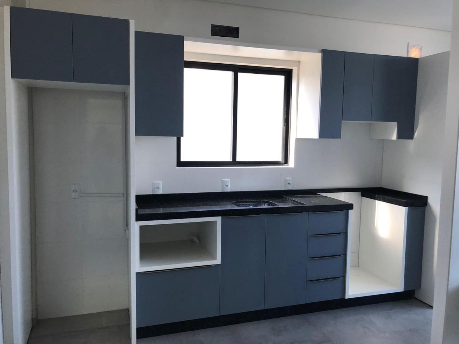 Residencial Isl - Praia Da Pinheira Sc Palhoca Luaran gambar