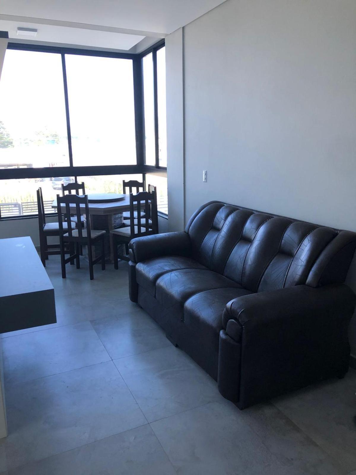 Residencial Isl - Praia Da Pinheira Sc Palhoca Luaran gambar