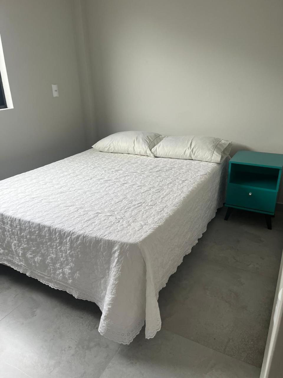 Residencial Isl - Praia Da Pinheira Sc Palhoca Luaran gambar