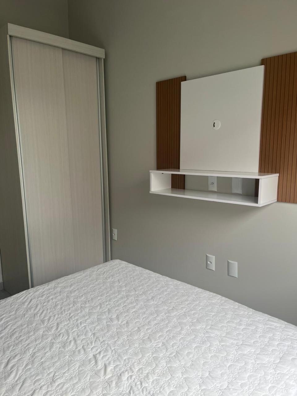 Residencial Isl - Praia Da Pinheira Sc Palhoca Luaran gambar
